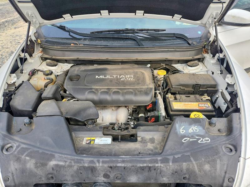 2018 Jeep Cherokee მანქანა იყიდება აუქციონზე, vin: 1C4PJMCB3JD564218, აუქციონის ნომერი: 53660906