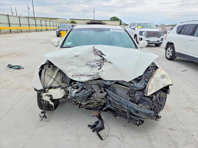 Продажа на аукционе авто 2012 Hyundai Genesis Coupe, vin: KMHHU6KH3CU068315, номер лота: 52247546