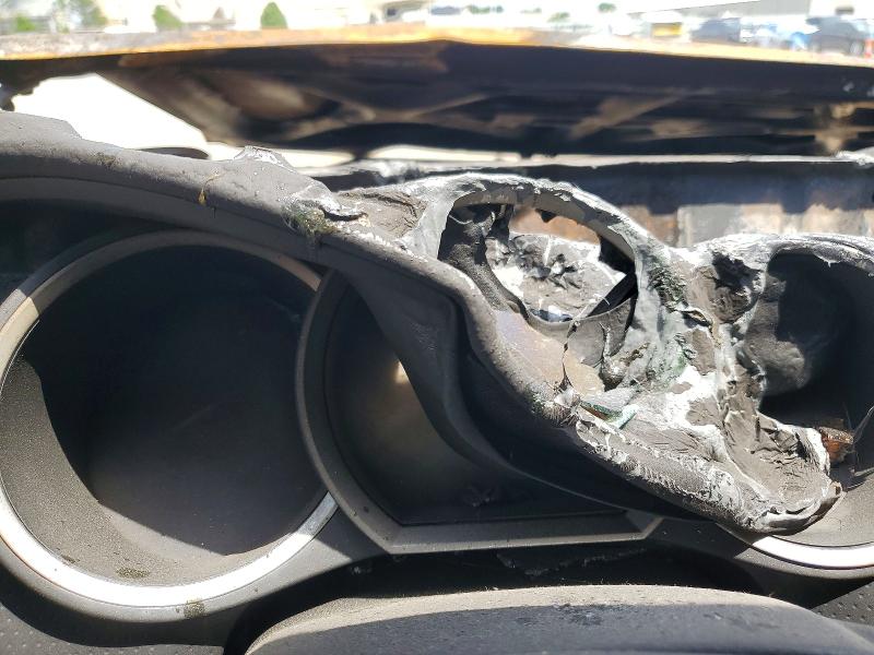 Aukcja sprzedaży 2008 Toyota Tacoma, vin: 5TETX22N08Z545530, numer aukcji: 53555496