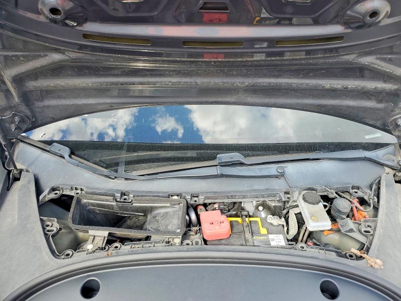 Aukcja sprzedaży 2021 Tesla Model 3, vin: 5YJ3E1EC9MF850109, numer aukcji: 51860766