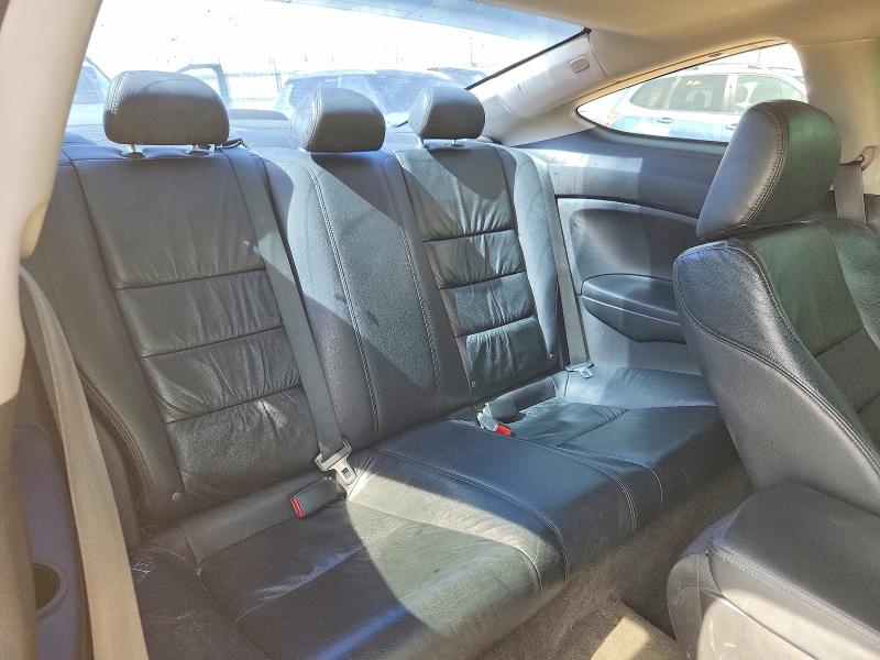 Продаж на аукціоні авто 2012 Honda Accord, vin: 1HGCS2B81CA800599, номер лоту: 53750396