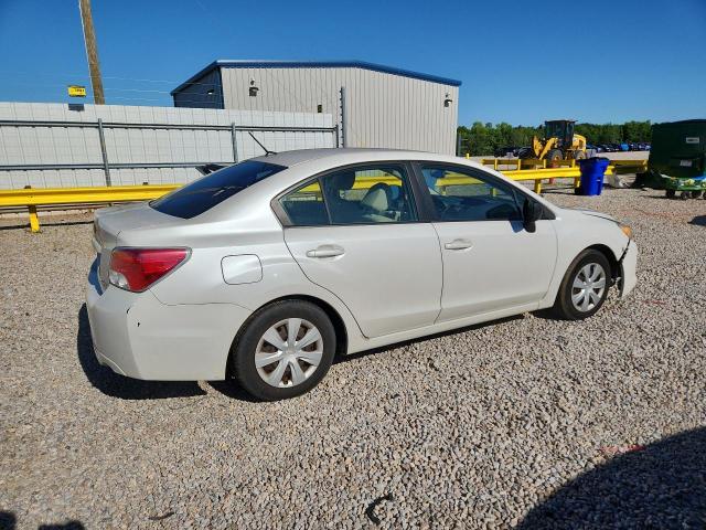 54006376 :رقم المزاد ، JF1GJAA68CH018214 vin ، 2012 Subaru Impreza مزاد بيع