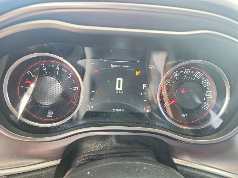 2019 Dodge Challenger მანქანა იყიდება აუქციონზე, vin: 2C3CDZGG6KH612490, აუქციონის ნომერი: 53128146