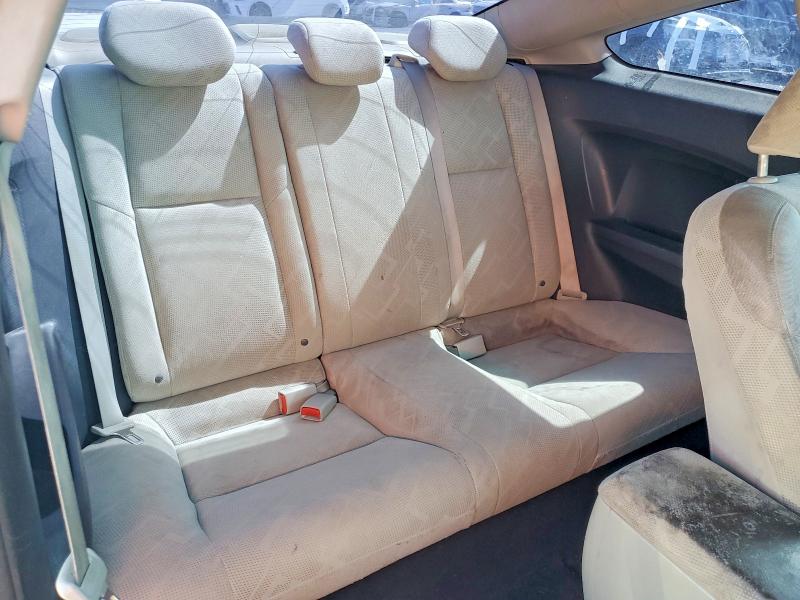 52876576 :رقم المزاد ، 2HGFG3B88CH515484 vin ، 2012 Honda Civic مزاد بيع