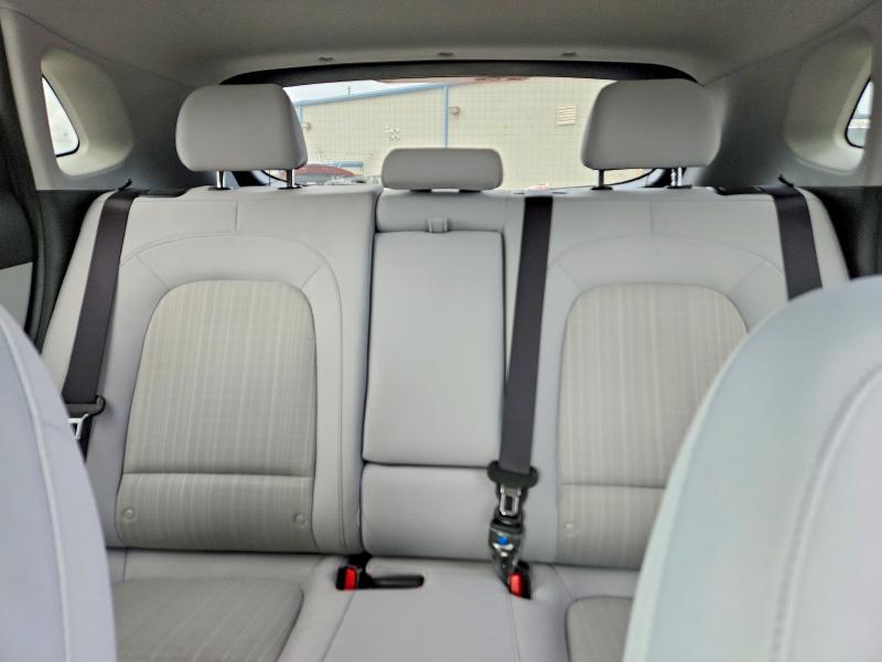 Продажа на аукционе авто 2023 Hyundai Kona, vin: KM8K62AB2PU062095, номер лота: 54329506