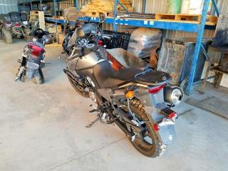 Продаж на аукціоні авто 2007 Suzuki Dl650, vin: JS1VP54A972101287, номер лоту: 55247796