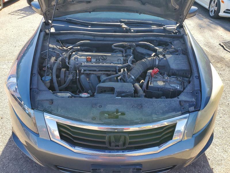 Продажа на аукционе авто 2010 Honda Accord, vin: 1HGCP2F84AA800296, номер лота: 52330876