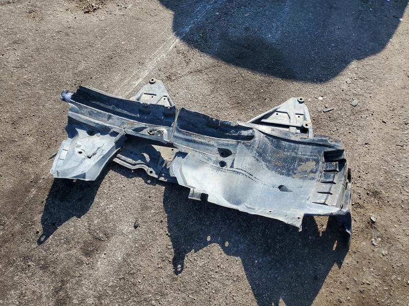 Продажа на аукционе авто 2019 Nissan Rogue, vin: 5N1AT2MT3KC811915, номер лота: 54352846