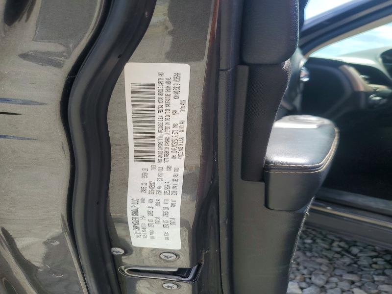 Aukcja sprzedaży 2014 Jeep Cherokee, vin: 1C4PJMCB2EW171871, numer aukcji: 50548586