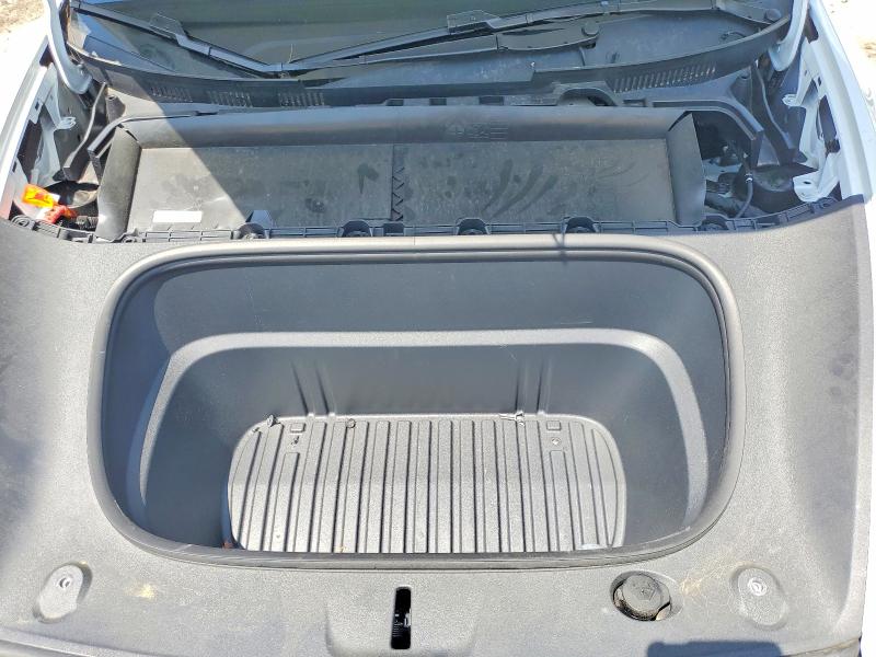 Продажа на аукционе авто 2026 Tesla Model Y, vin: 7SAYGDEE0TF434230, номер лота: 54255326
