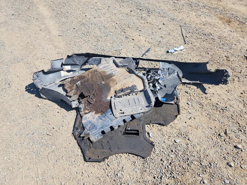 Aukcja sprzedaży 2025 Mazda Cx-50, vin: 7MMVABBM9SN301094, numer aukcji: 52525666