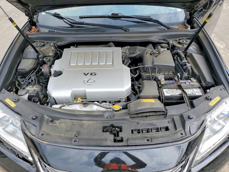 Продажа на аукционе авто 2015 Lexus Es, vin: JTHBK1GG3F2151681, номер лота: 55324016