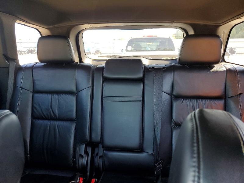 Продаж на аукціоні авто 2015 Jeep Grand Cherokee, vin: 1C4RJFBG4FC866549, номер лоту: 41626306