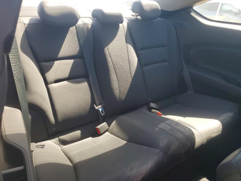 Aukcja sprzedaży 2013 Honda Accord, vin: 1HGCT1B83DA022556, numer aukcji: 52418216