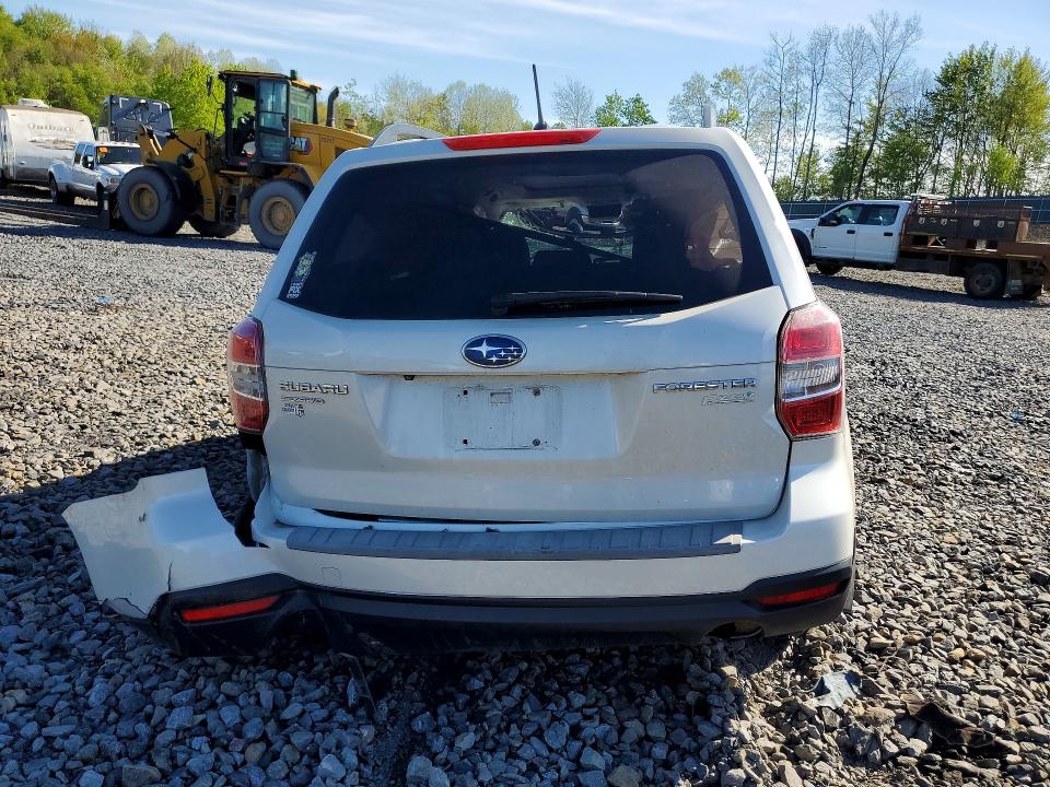 Продажа на аукционе авто 2014 Subaru Forester, vin: JF2SJAEC2EH421890, номер лота: 53200346