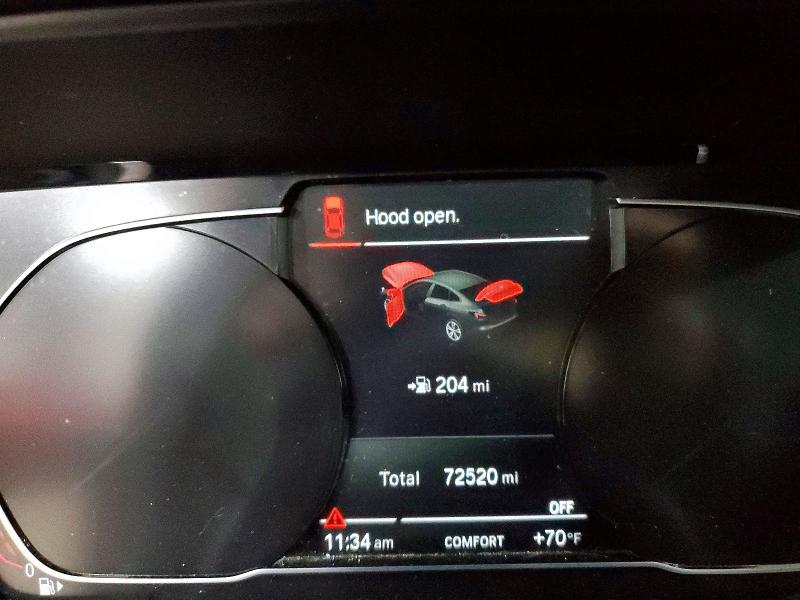 Продажа на аукционе авто 2021 Bmw 228xi, vin: WBA73AK00M7G67852, номер лота: 52052016
