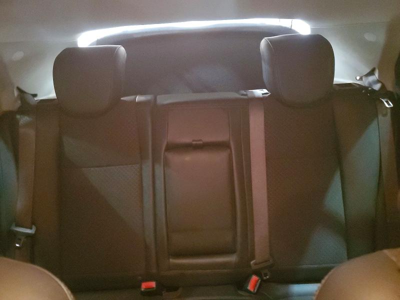 Продаж на аукціоні авто 2021 Buick Encore, vin: KL4CJASB9MB325913, номер лоту: 54514516