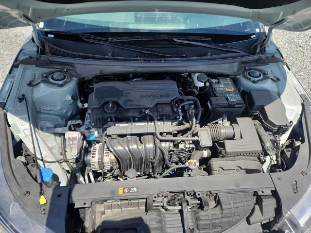 Aukcja sprzedaży 2025 Kia K4, vin: 3KPFT4DE4SE058234, numer aukcji: 53573166