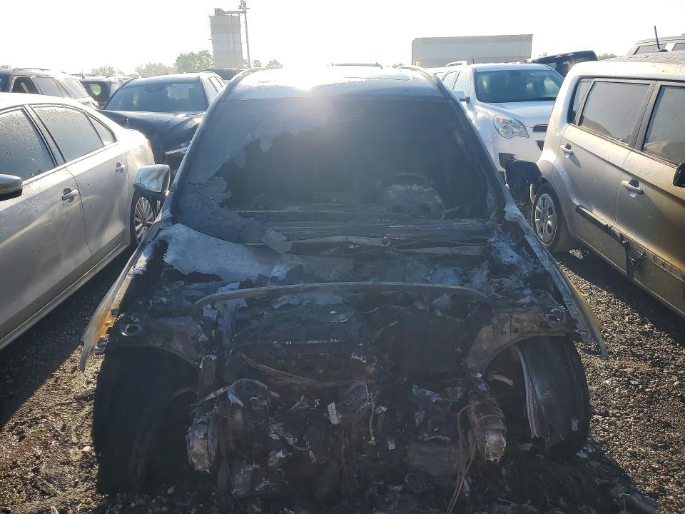Aukcja sprzedaży 2017 Bmw X1, vin: WBXHT3C31H5F80025, numer aukcji: 50126356