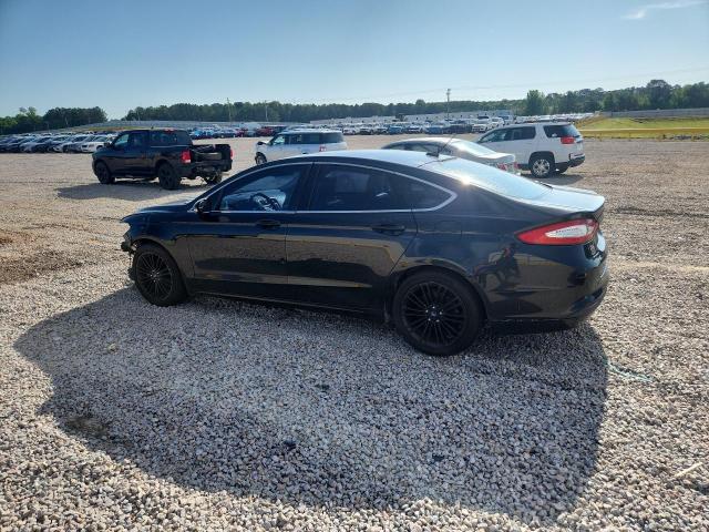 53390216 :رقم المزاد ، 3FA6P0HD5ER118765 vin ، 2014 Ford Fusion مزاد بيع