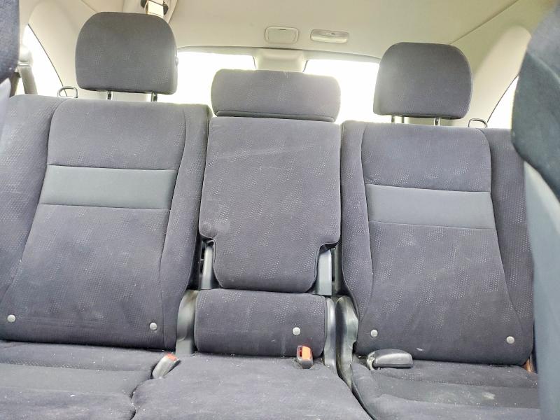 Aukcja sprzedaży 2010 Honda Cr-v, vin: 5J6RE4H52AL808215, numer aukcji: 52989696