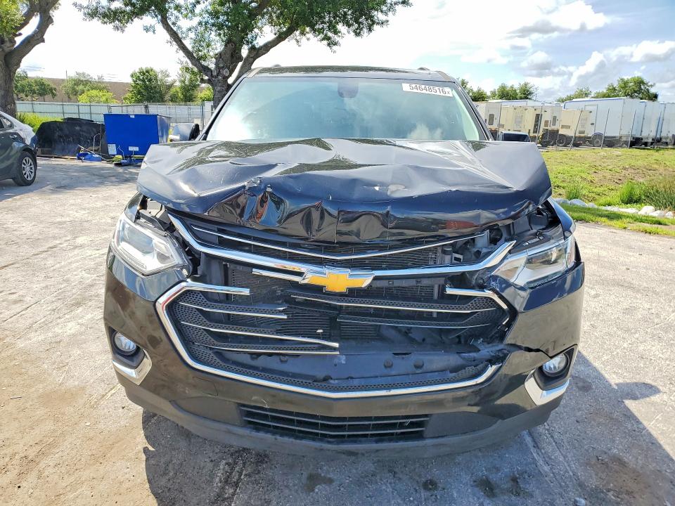 Aukcja sprzedaży 2020 Chevrolet Traverse, vin: 1GNERHKW3LJ175764, numer aukcji: 54648516
