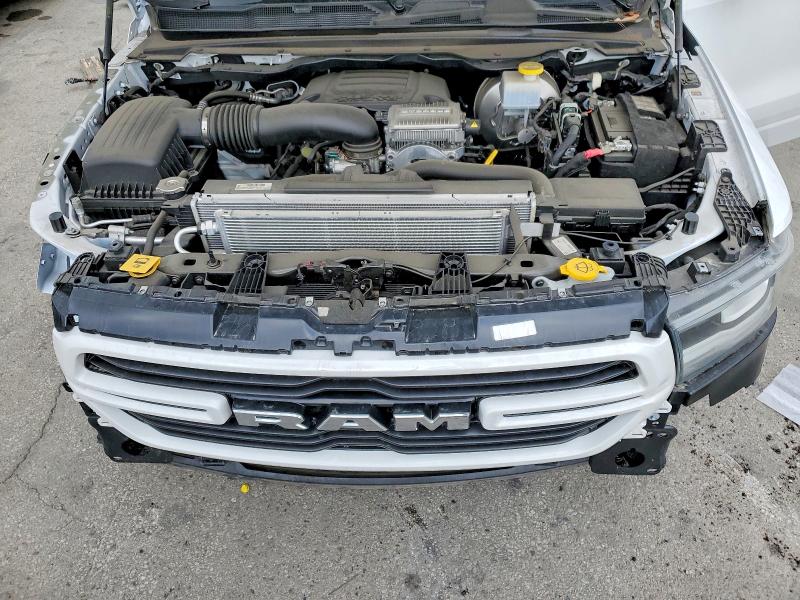 Aukcja sprzedaży 2024 Ram 1500, vin: 1C6SRFJT5RN227332, numer aukcji: 50499806