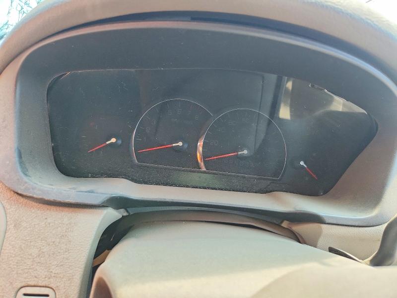 52151116 :رقم المزاد ، 1G6KD57Y96U209148 vin ، 2006 Cadillac Dts مزاد بيع