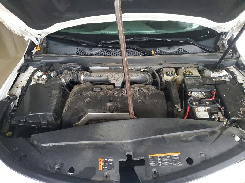 2018 Chevrolet Impala მანქანა იყიდება აუქციონზე, vin: 1G11X5SA6JU119676, აუქციონის ნომერი: 52192146