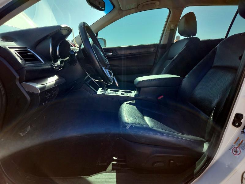 Aukcja sprzedaży 2015 Subaru Outback, vin: 4S4BSBLC3F3221664, numer aukcji: 54897876
