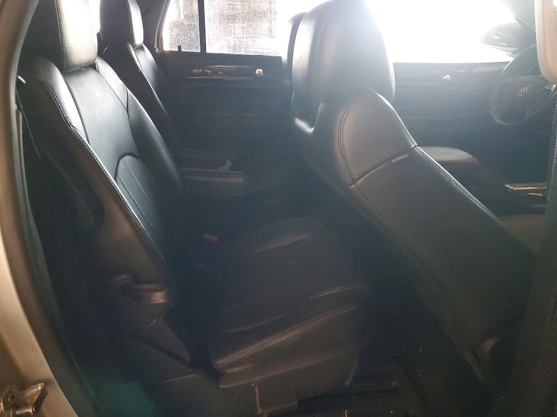 Продаж на аукціоні авто 2017 Buick Enclave, vin: 5GAKRBKD5HJ314051, номер лоту: 52893156