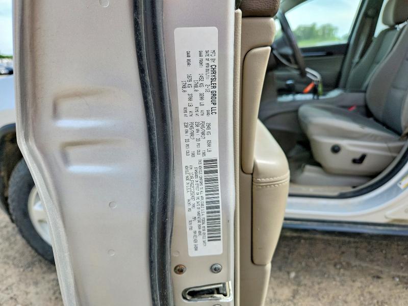 2012 Jeep Grand Cherokee მანქანა იყიდება აუქციონზე, vin: 1C4RJFAG2CC252497, აუქციონის ნომერი: 55158266