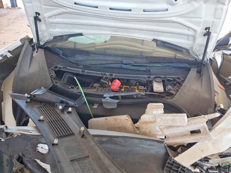 Aukcja sprzedaży 2021 Tesla Model 3, vin: 5YJ3E1EB8MF999120, numer aukcji: 53321696
