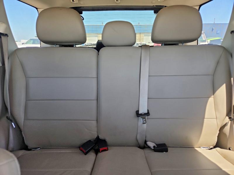 Продаж на аукціоні авто 2012 Ford Escape, vin: 1FMCU0D75CKA82403, номер лоту: 54385976