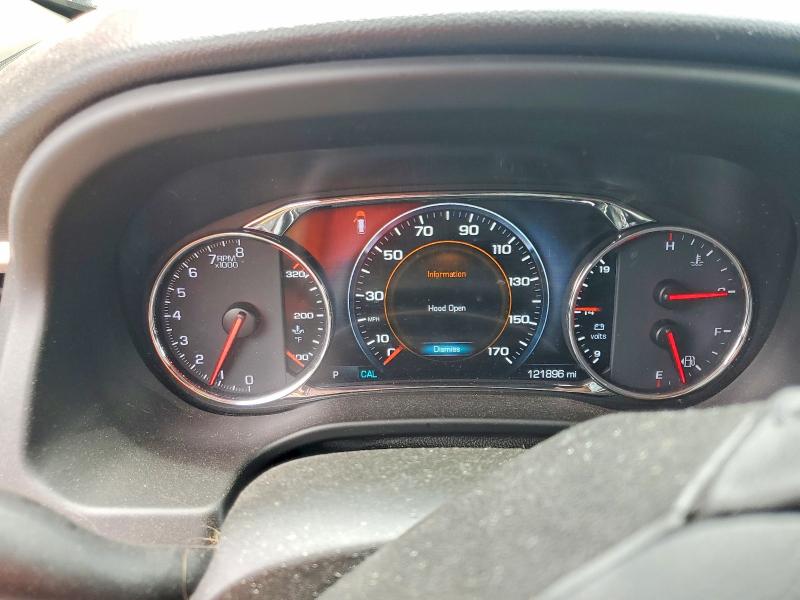 Продажа на аукционе авто 2019 Gmc Acadia, vin: 1GKKNXLS1KZ200615, номер лота: 55208886
