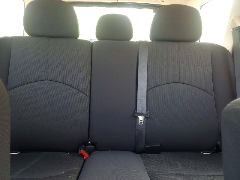 54006266 :رقم المزاد ، 4F2CY0C71BKM00946 vin ، 2011 Mazda Tribute مزاد بيع