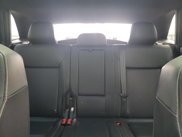 Продажа на аукционе авто 2020 Volkswagen Atlas Cross Sport, vin: 1V25E2CA9LC230676, номер лота: 53245226