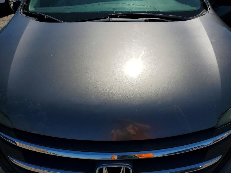 Продаж на аукціоні авто 2014 Honda Cr-v, vin: 2HKRM4H35EH663592, номер лоту: 53187896