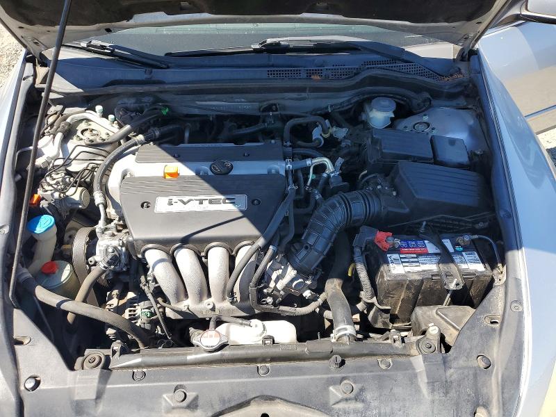 54709506 :رقم المزاد ، 1HGCM56717A180937 vin ، 2007 Honda Accord مزاد بيع