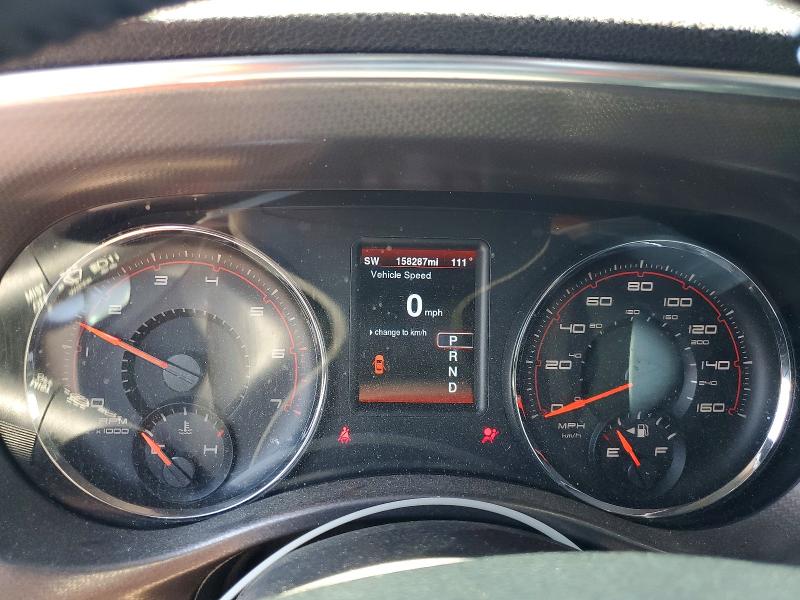 Aukcja sprzedaży 2014 Dodge Charger, vin: 2C3CDXCT5EH169471, numer aukcji: 53722206