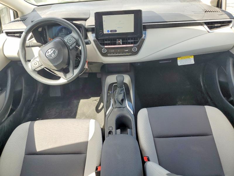 Aukcja sprzedaży 2026 Toyota Corolla, vin: 5YFB4MDE0TP390442, numer aukcji: 54301226