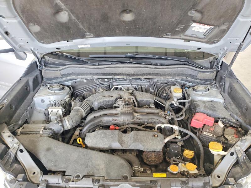 Продажа на аукционе авто 2016 Subaru Forester, vin: JF2SJADC6GH527098, номер лота: 53938616