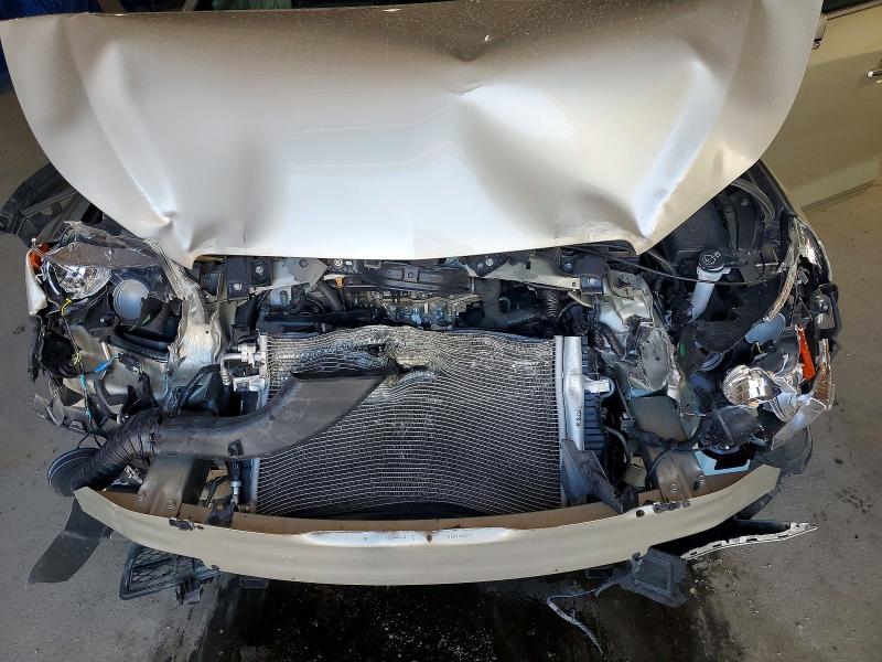 Продажа на аукционе авто 2013 Buick Lacrosse, vin: 1G4GC5E36DF259936, номер лота: 53130476