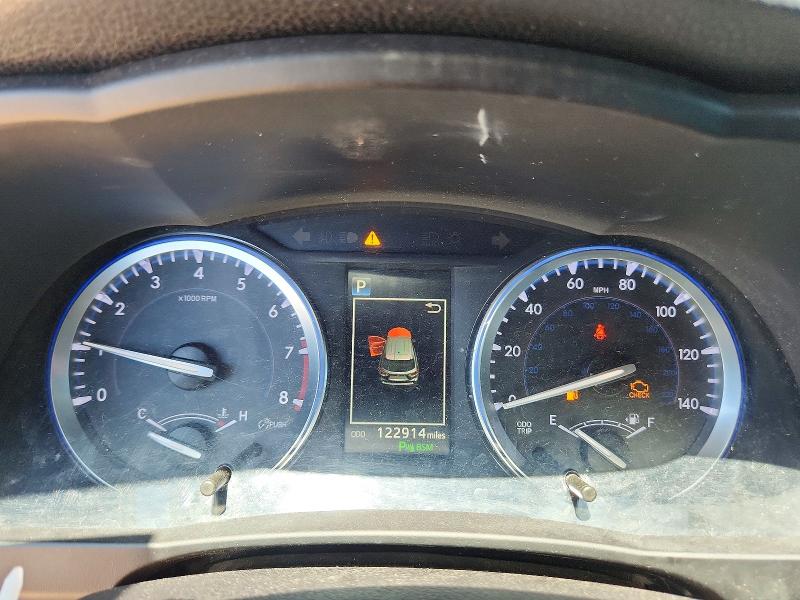 Продаж на аукціоні авто 2017 Toyota Highlander, vin: 5TDYZRFH3HS203225, номер лоту: 54859926