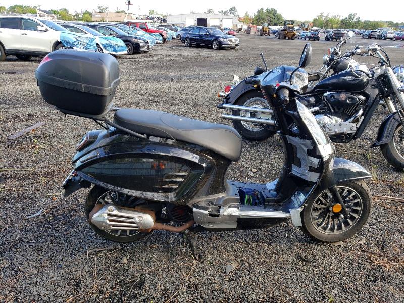 Продажа на аукционе авто 2024 Othe S5170, vin: HZ2TBCNM5R1000668, номер лота: 52327086