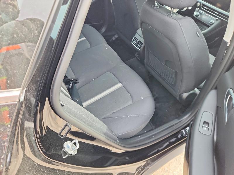 2026 Hyundai Sonata Hybrid მანქანა იყიდება აუქციონზე, vin: KMHL24JJ0TA161013, აუქციონის ნომერი: 54436026