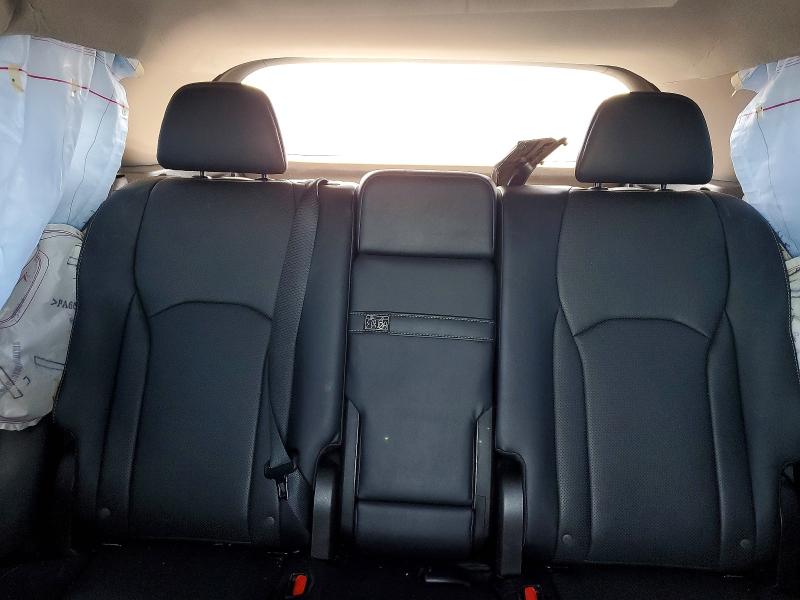 Продажа на аукционе авто 2016 Lexus Rx, vin: 2T2ZZMCA6GC025280, номер лота: 53273896
