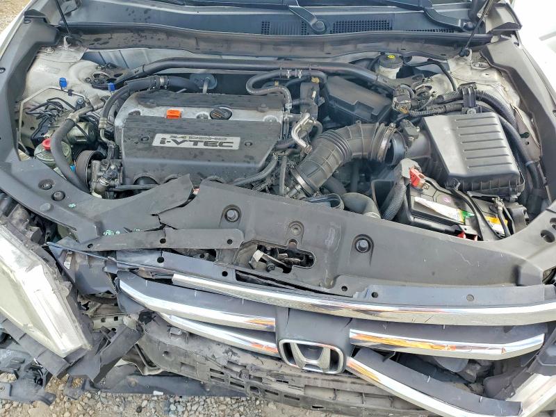 Продажа на аукционе авто 2015 Honda Crosstour, vin: 5J6TF3H54FL000419, номер лота: 54004596