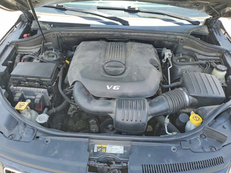 Продажа на аукционе авто 2015 Jeep Grand Cherokee, vin: 1C4RJFBGXFC216477, номер лота: 55585686