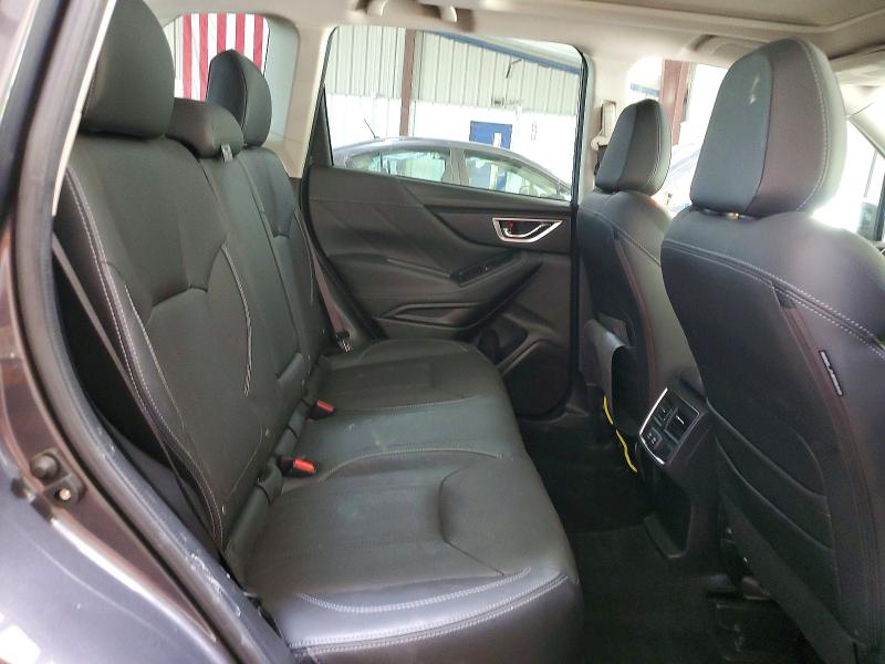 Aukcja sprzedaży 2020 Subaru Forester, vin: JF2SKAUCXLH464580, numer aukcji: 53662396